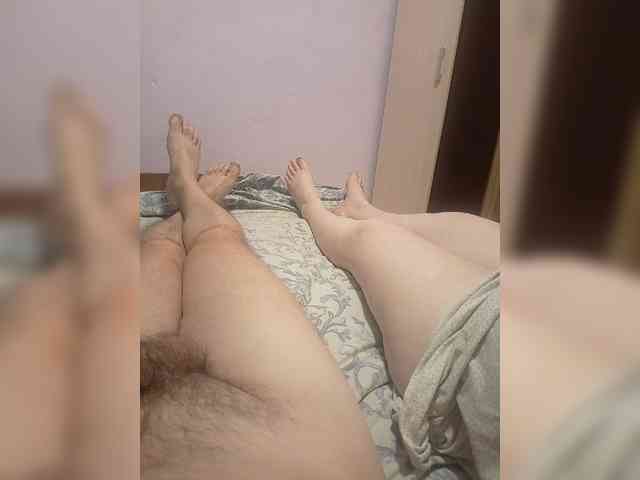 Schastlivchik10 webcam