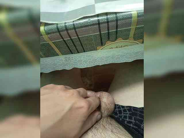 Schastlivchik10