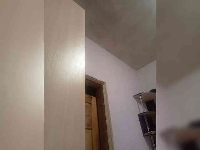 Schastlivchik10 webcam