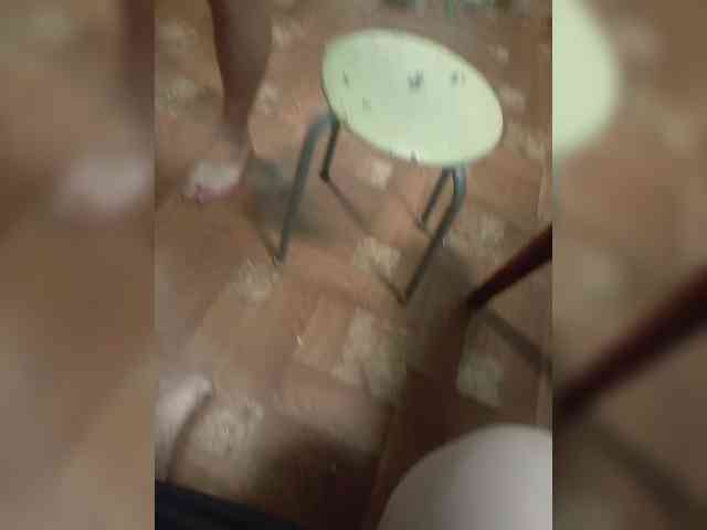 Schastlivchik10 webcam