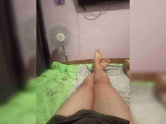 Schastlivchik10 webcam