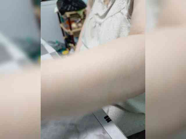 Gen90 Live Webcam on BongaCams