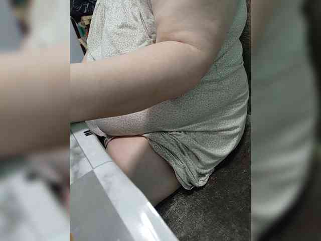 Schastlivchik10 webcam