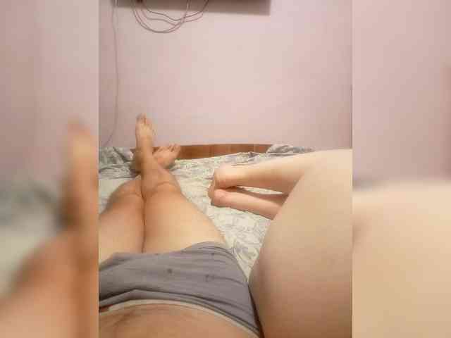 Schastlivchik10 webcam