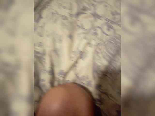 Schastlivchik10 webcam