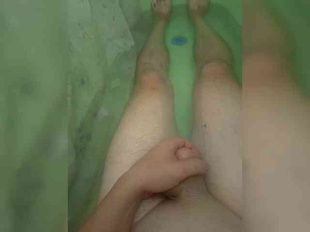 Schastlivchik10