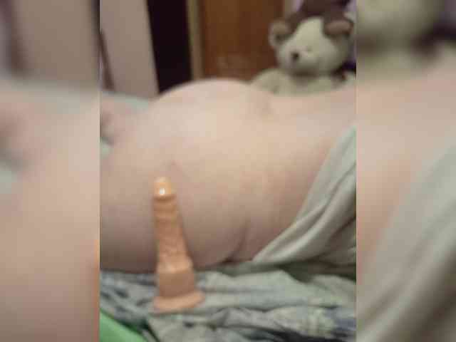 Schastlivchik10 webcam