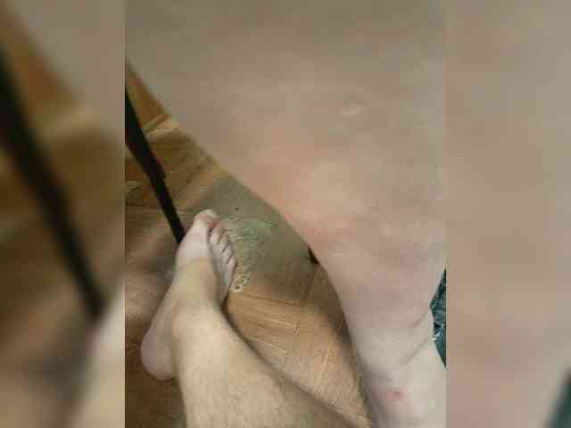 Model: Schastlivchik10