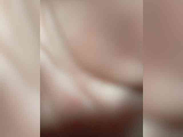 Schastlivchik10 webcam
