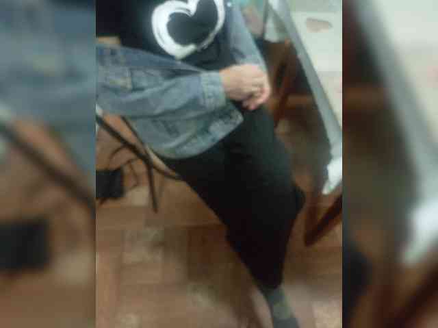 Schastlivchik10 webcam