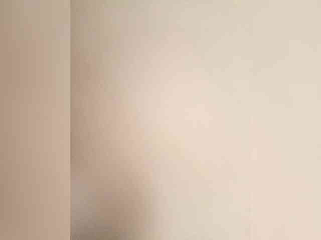 Schastlivchik10 webcam