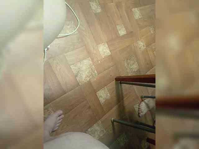 Schastlivchik10 webcam