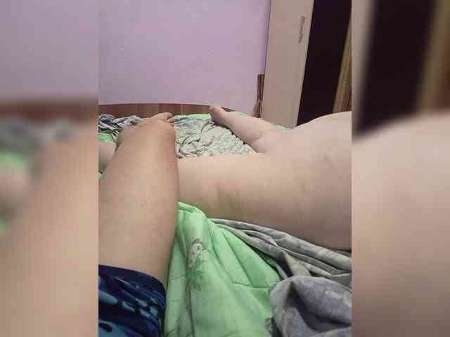 Schastlivchik10 webcam