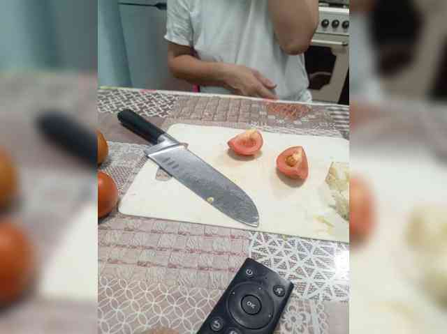 Schastlivchik10