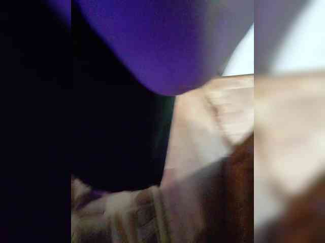 Schastlivchik10 webcam