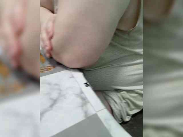Gen90 Live Webcam on BongaCams