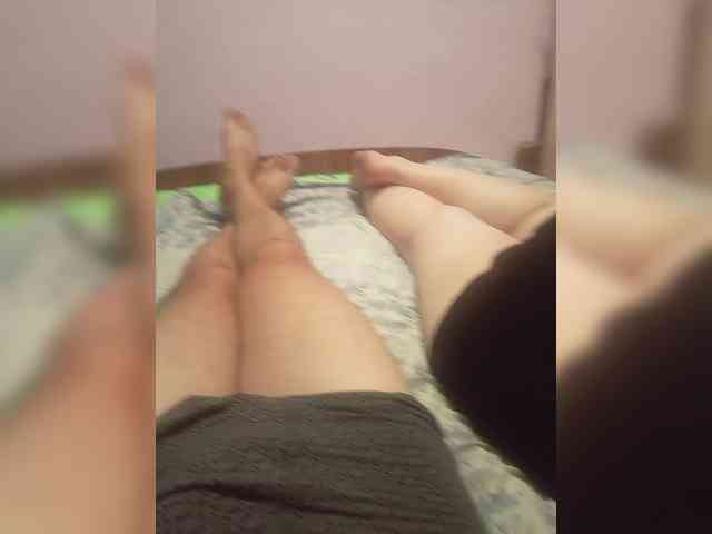 Schastlivchik10 webcam