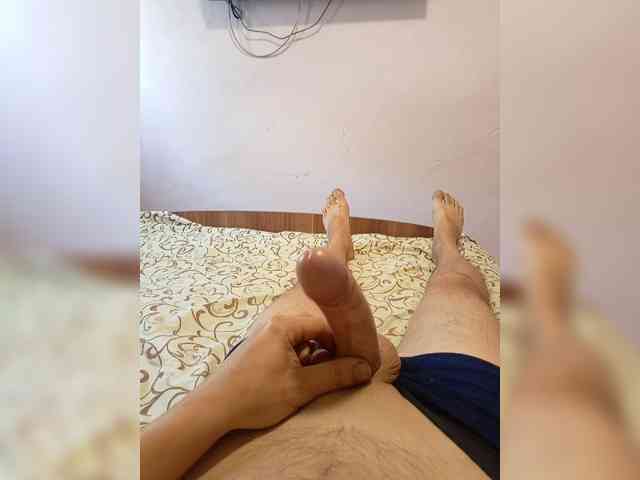 Schastlivchik10