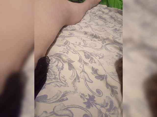 Model: Schastlivchik10