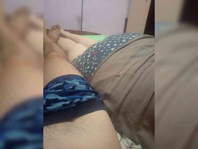 Schastlivchik10 webcam