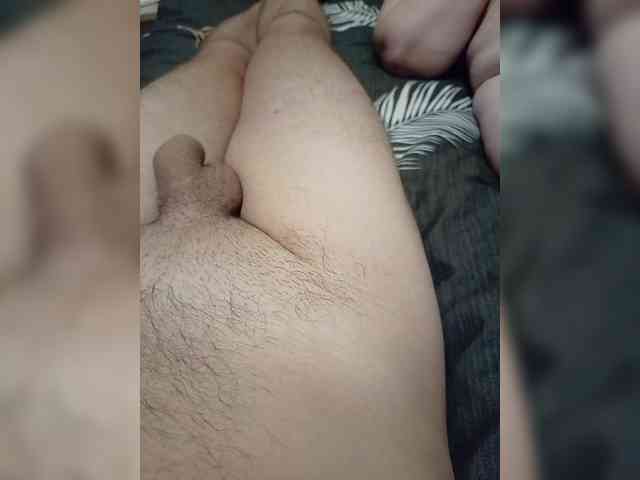 Schastlivchik10