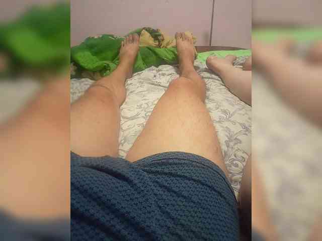 Gen90 Live Webcam on BongaCams