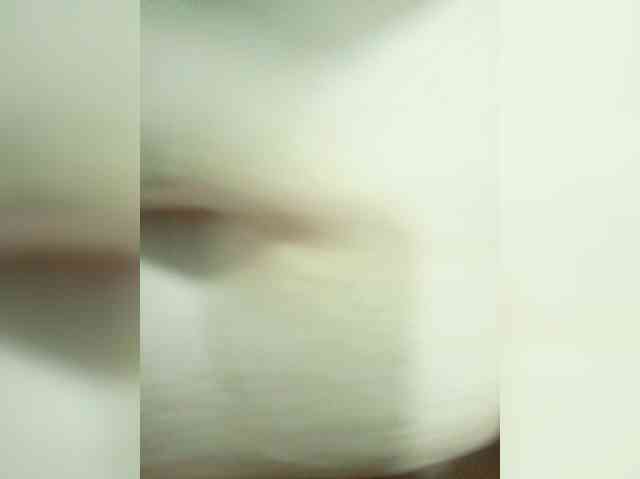 Schastlivchik10 webcam