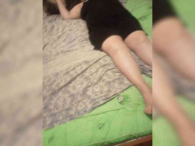 Schastlivchik10 webcam