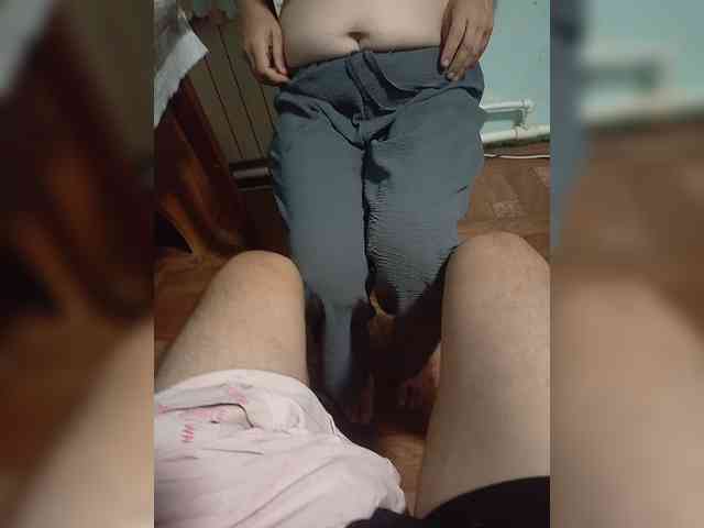 Schastlivchik10 webcam