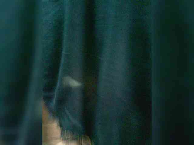 Schastlivchik10 webcam