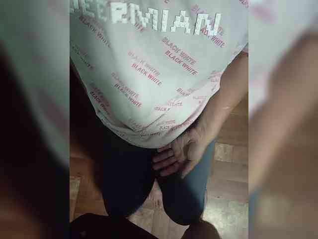 Model: Schastlivchik10