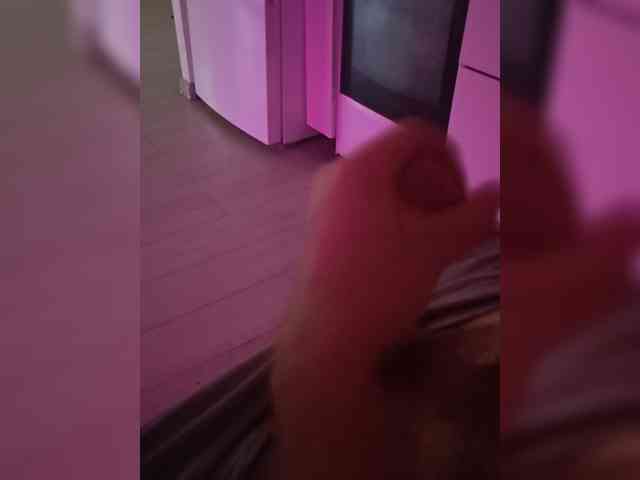 S10N Sex Cam Show