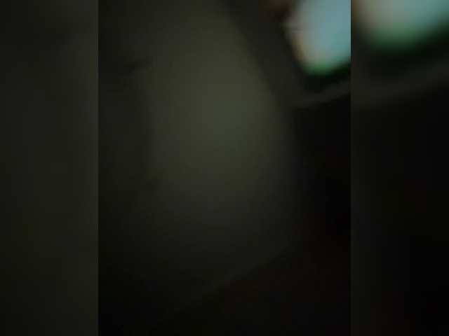 SweetGerlBlack