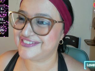 Gianahomi