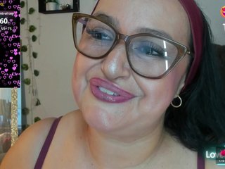 Gianahomi