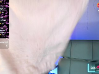 Gianahomi