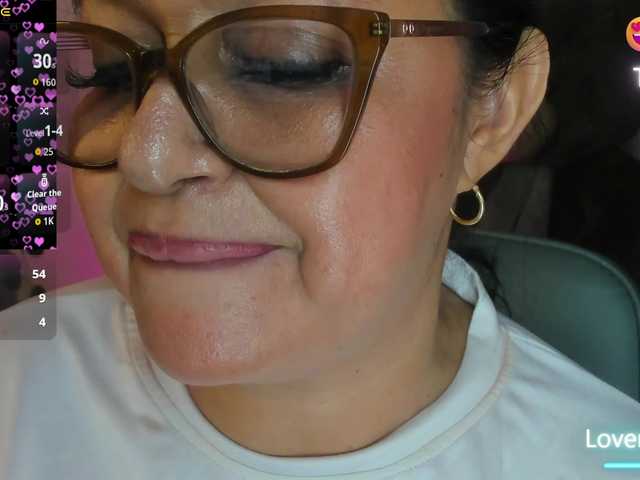 Gianahomi