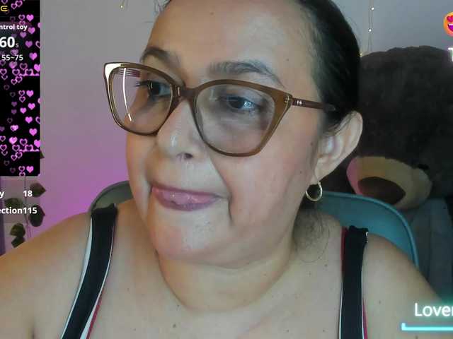 Gianahomi