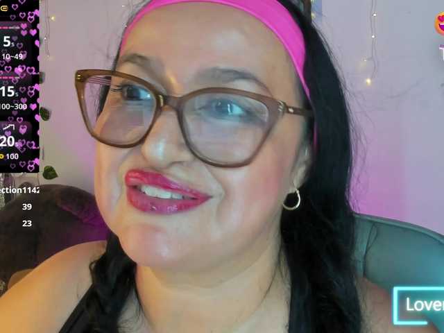 Gianahomi