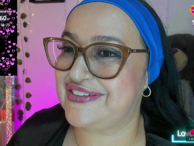 Gianahomi