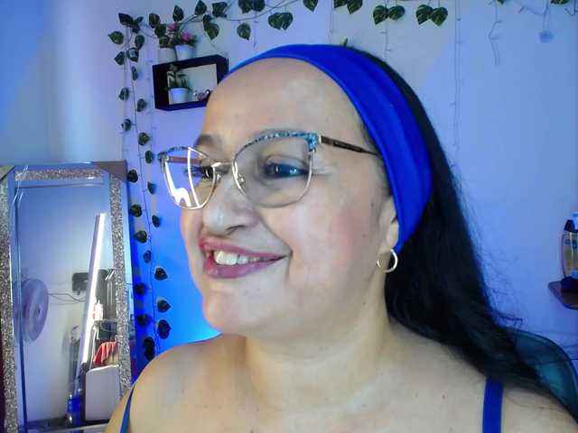 Gianahomi