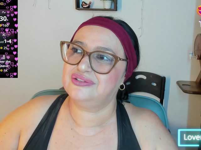 Gianahomi