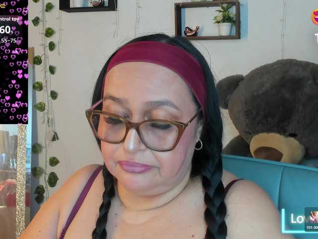 Gianahomi
