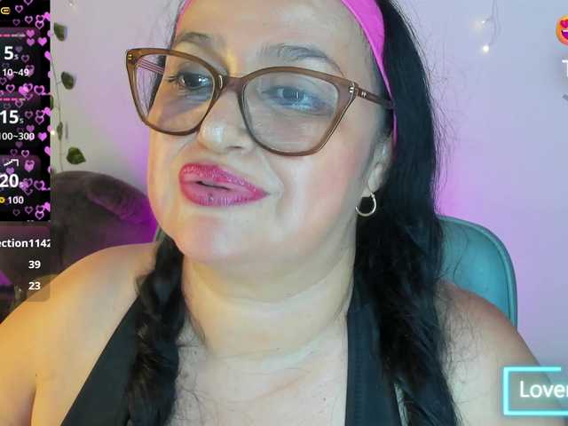 Gianahomi