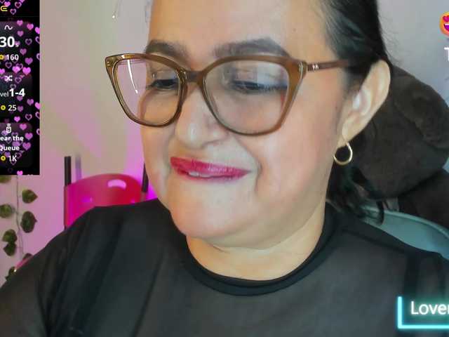 Gianahomi