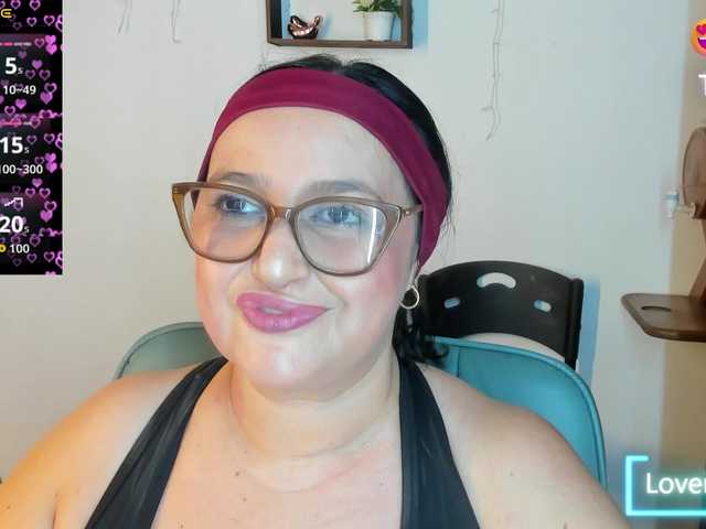 Gianahomi
