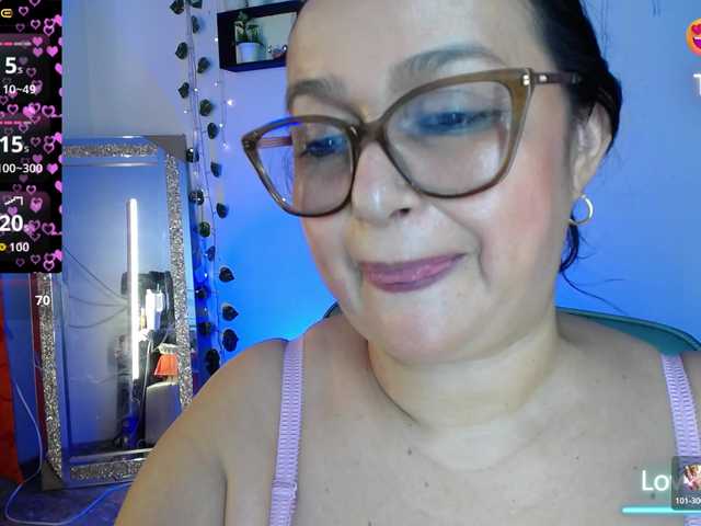 Gianahomi