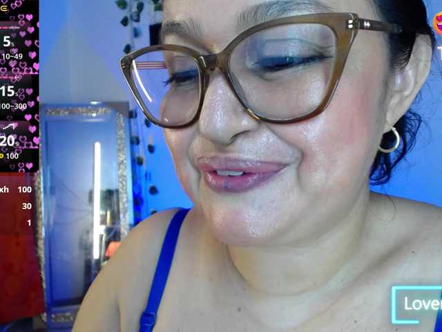 Gianahomi