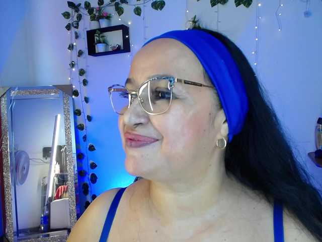 Gianahomi