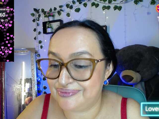 Gianahomi